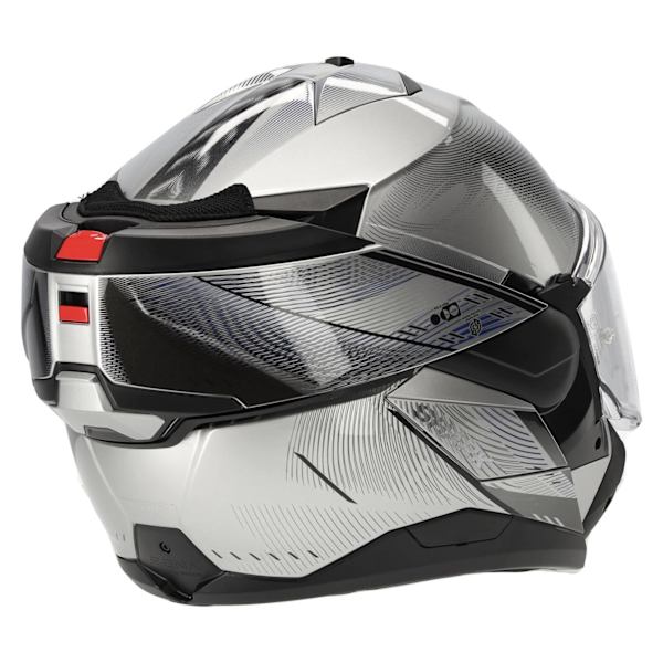 2638551_Helmets_Shark_Shark-OXO-Speed-Tech-Silver-White-Black_Open/44.jpg