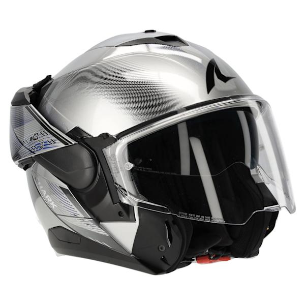 2638551_Helmets_Shark_Shark-OXO-Speed-Tech-Silver-White-Black_Open/62.jpg