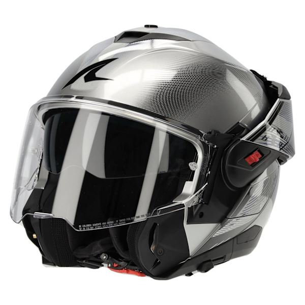 2638551_Helmets_Shark_Shark-OXO-Speed-Tech-Silver-White-Black_Open/8.jpg