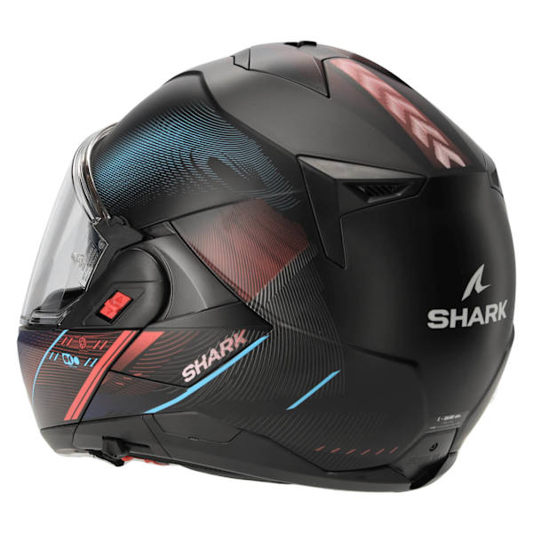 2638575_Helmets_Shark_Shark-OXO-Speed-Tech-Matt-Black-Blue-Red_Closed/26.jpg