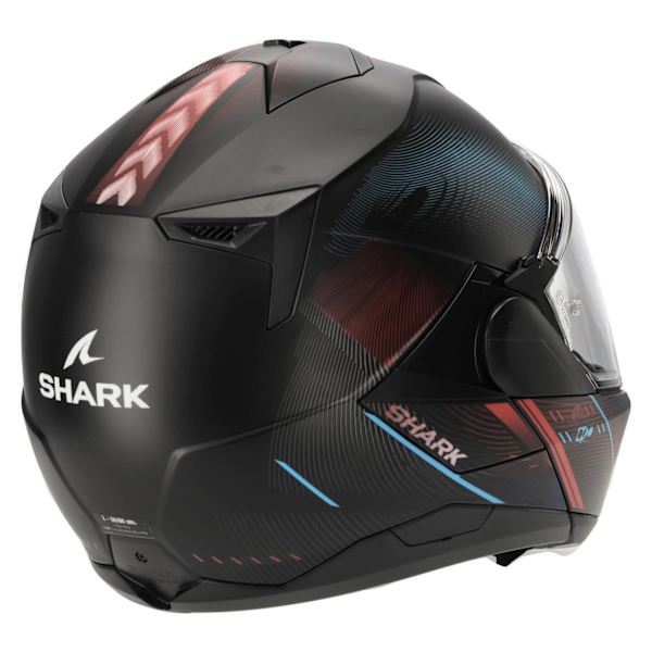 2638575_Helmets_Shark_Shark-OXO-Speed-Tech-Matt-Black-Blue-Red_Closed/44.jpg