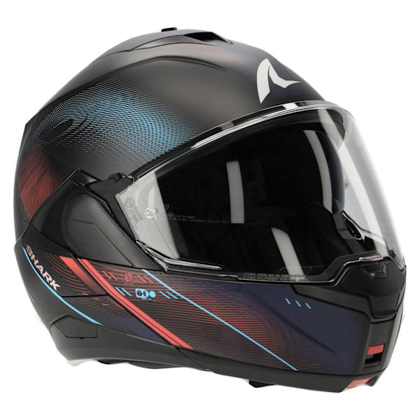 2638575_Helmets_Shark_Shark-OXO-Speed-Tech-Matt-Black-Blue-Red_Closed/62.jpg