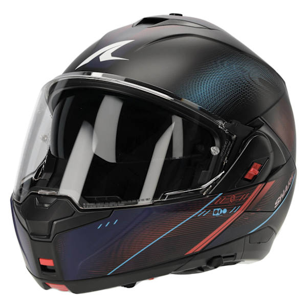2638575_Helmets_Shark_Shark-OXO-Speed-Tech-Matt-Black-Blue-Red_Closed/8.jpg