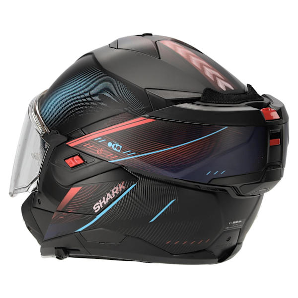 2638575_Helmets_Shark_Shark-OXO-Speed-Tech-Matt-Black-Blue-Red_Open/26.jpg