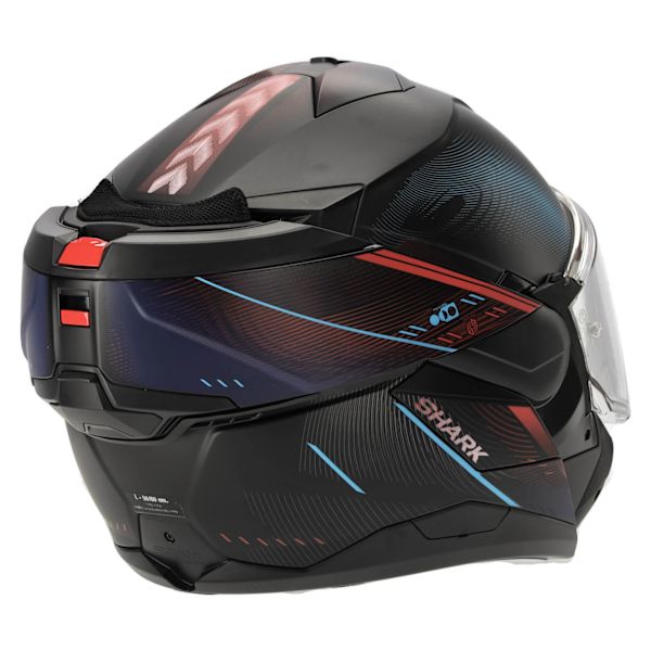 2638575_Helmets_Shark_Shark-OXO-Speed-Tech-Matt-Black-Blue-Red_Open/44.jpg