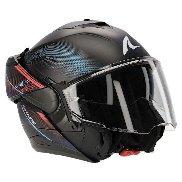 2638575_Helmets_Shark_Shark-OXO-Speed-Tech-Matt-Black-Blue-Red_Open/62.jpg
