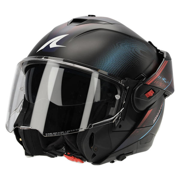 2638575_Helmets_Shark_Shark-OXO-Speed-Tech-Matt-Black-Blue-Red_Open/8.jpg