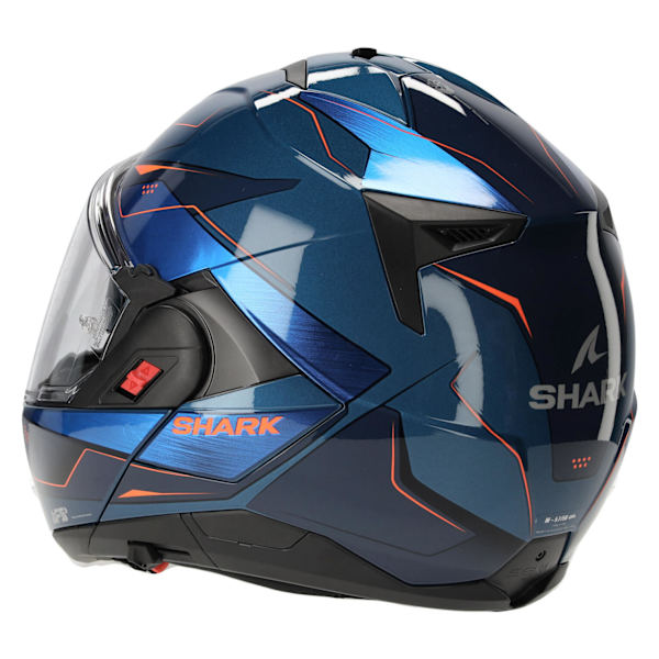 2638596_Helmets_Shark_Shark-OXO-Mekarium-Black-Pearl-Orange_Closed/26.jpg