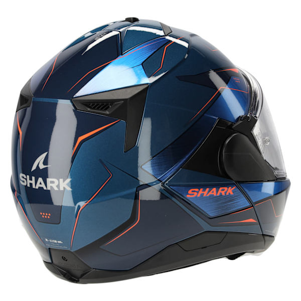 2638596_Helmets_Shark_Shark-OXO-Mekarium-Black-Pearl-Orange_Closed/44.jpg