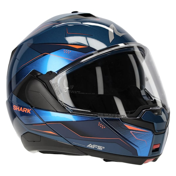 2638596_Helmets_Shark_Shark-OXO-Mekarium-Black-Pearl-Orange_Closed/62.jpg