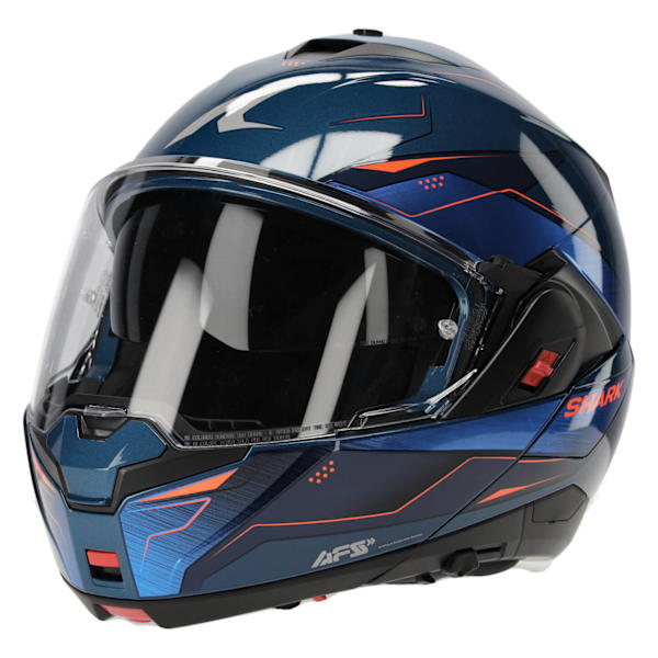 2638596_Helmets_Shark_Shark-OXO-Mekarium-Black-Pearl-Orange_Closed/8.jpg