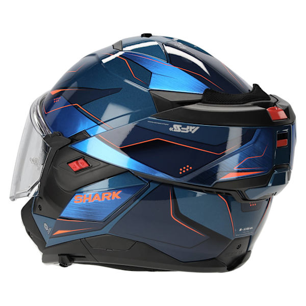 2638596_Helmets_Shark_Shark-OXO-Mekarium-Black-Pearl-Orange_Open/26.jpg