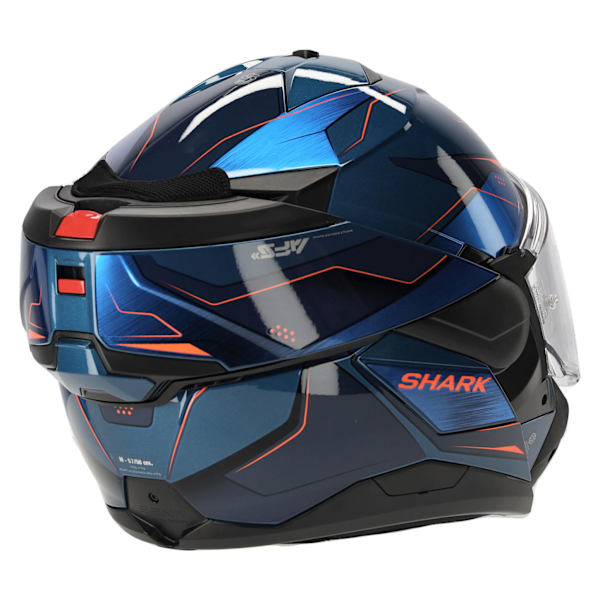2638596_Helmets_Shark_Shark-OXO-Mekarium-Black-Pearl-Orange_Open/44.jpg