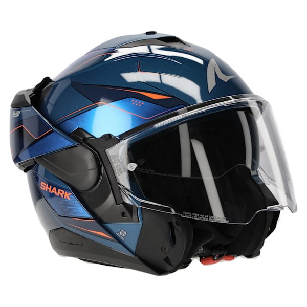 2638596_Helmets_Shark_Shark-OXO-Mekarium-Black-Pearl-Orange_Open/62.jpg