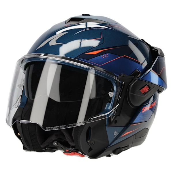 2638596_Helmets_Shark_Shark-OXO-Mekarium-Black-Pearl-Orange_Open/8.jpg