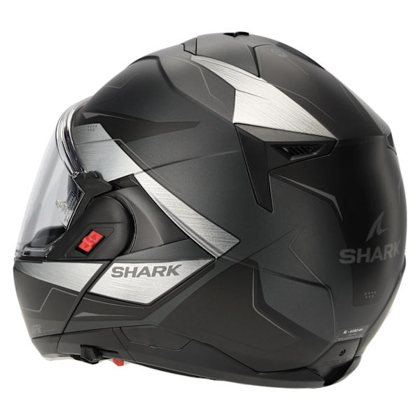 2638617_Helmets_Shark_Shark-OXO-Mekarium-Matt-Anthracite-Pearl-Black_Closed/26.jpg
