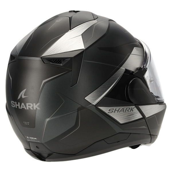 2638617_Helmets_Shark_Shark-OXO-Mekarium-Matt-Anthracite-Pearl-Black_Closed/44.jpg