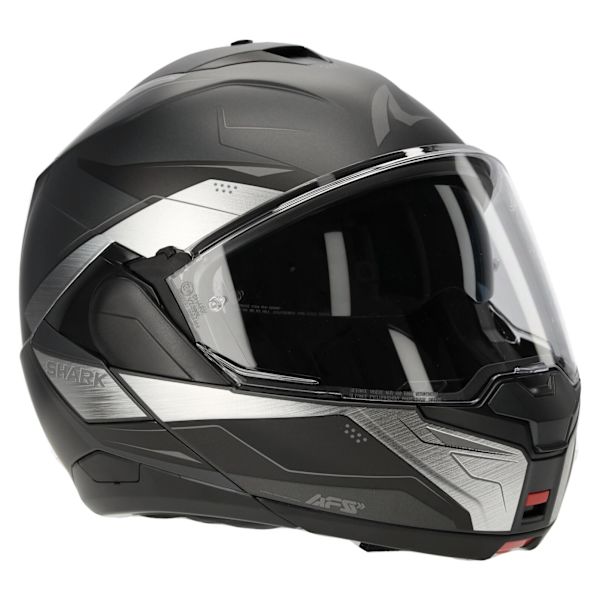 2638617_Helmets_Shark_Shark-OXO-Mekarium-Matt-Anthracite-Pearl-Black_Closed/62.jpg