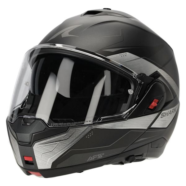 2638617_Helmets_Shark_Shark-OXO-Mekarium-Matt-Anthracite-Pearl-Black_Closed/8.jpg