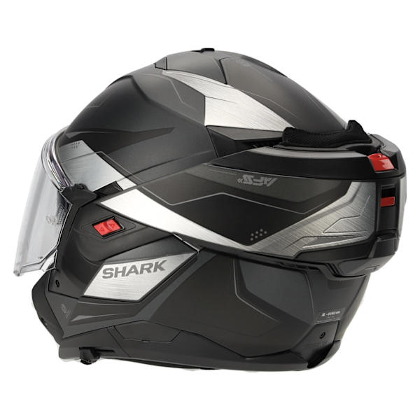 2638617_Helmets_Shark_Shark-OXO-Mekarium-Matt-Anthracite-Pearl-Black_Open/26.jpg