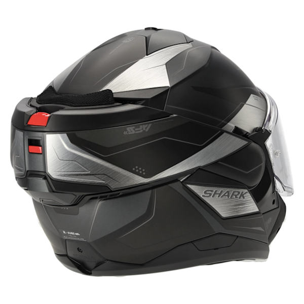 2638617_Helmets_Shark_Shark-OXO-Mekarium-Matt-Anthracite-Pearl-Black_Open/44.jpg