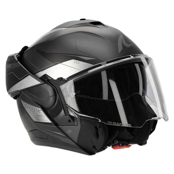 2638617_Helmets_Shark_Shark-OXO-Mekarium-Matt-Anthracite-Pearl-Black_Open/62.jpg