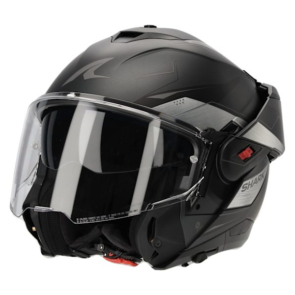 2638617_Helmets_Shark_Shark-OXO-Mekarium-Matt-Anthracite-Pearl-Black_Open/8.jpg