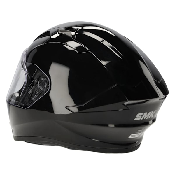 2638674_Helmets_SMK_SMK-Stellar-Gloss-Black/26.jpg