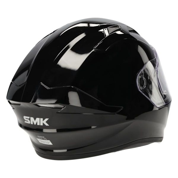 2638674_Helmets_SMK_SMK-Stellar-Gloss-Black/44.jpg