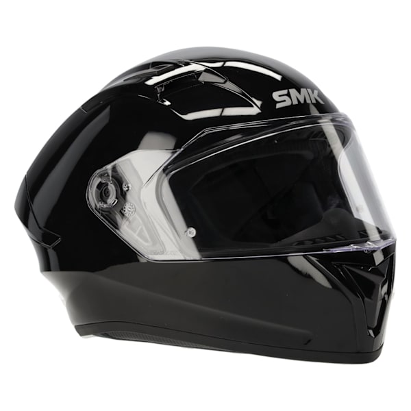 2638674_Helmets_SMK_SMK-Stellar-Gloss-Black/62.jpg