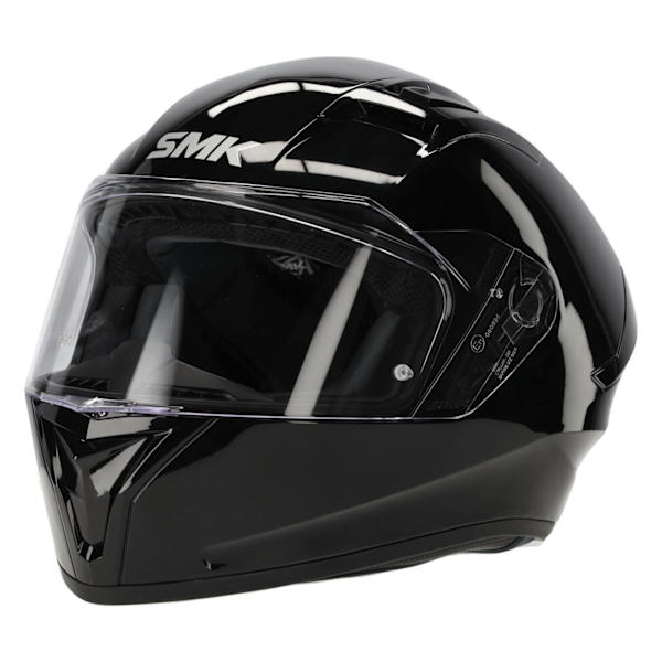 2638674_Helmets_SMK_SMK-Stellar-Gloss-Black/8.jpg