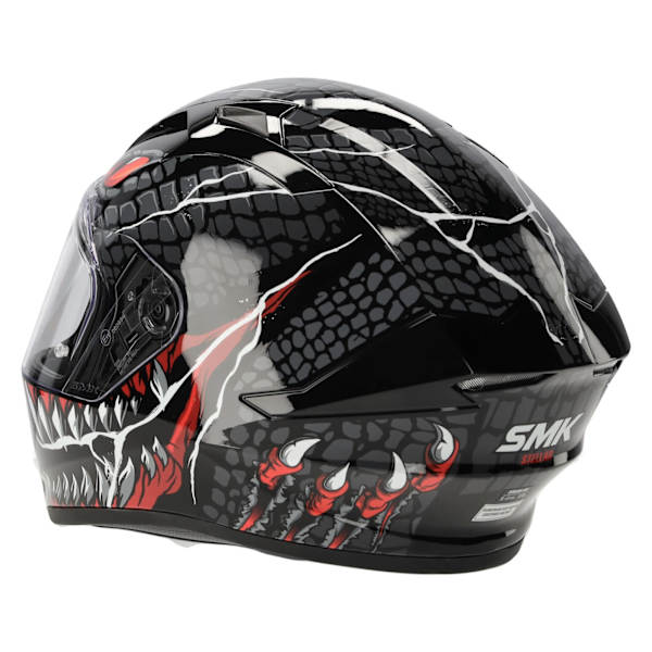 2638716_Helmets_SMK_SMK-Stellar-Taotei-Black-Red-White/26.jpg