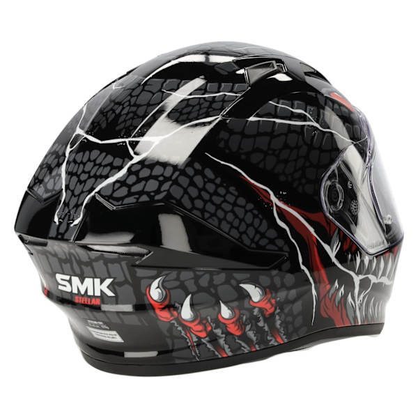2638716_Helmets_SMK_SMK-Stellar-Taotei-Black-Red-White/44.jpg