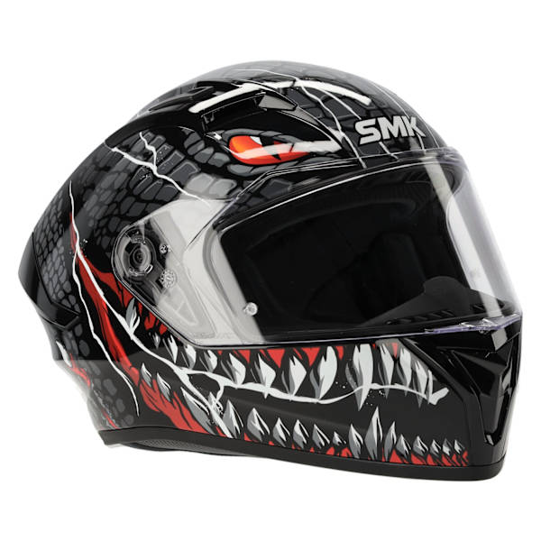 2638716_Helmets_SMK_SMK-Stellar-Taotei-Black-Red-White/62.jpg