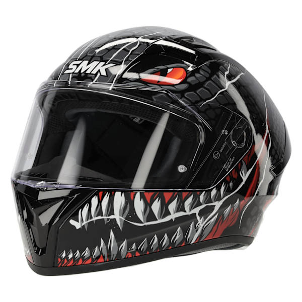 2638716_Helmets_SMK_SMK-Stellar-Taotei-Black-Red-White/8.jpg