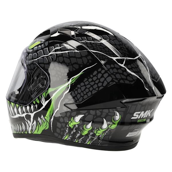 2638758_Helmets_SMK_SMK-Stellar-Taotei-Black-Green-White/26.jpg