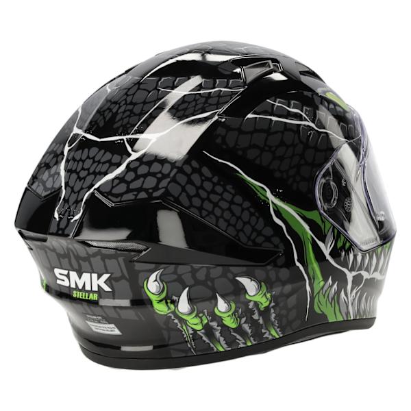 2638758_Helmets_SMK_SMK-Stellar-Taotei-Black-Green-White/44.jpg