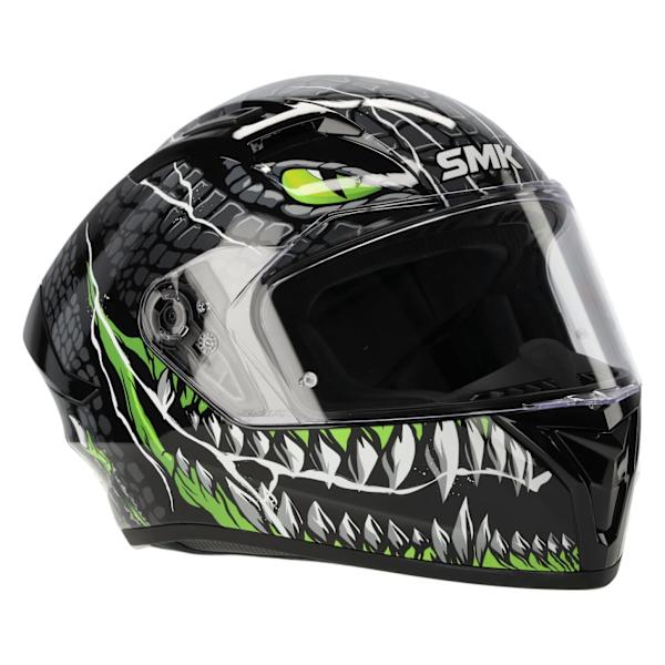 2638758_Helmets_SMK_SMK-Stellar-Taotei-Black-Green-White/62.jpg