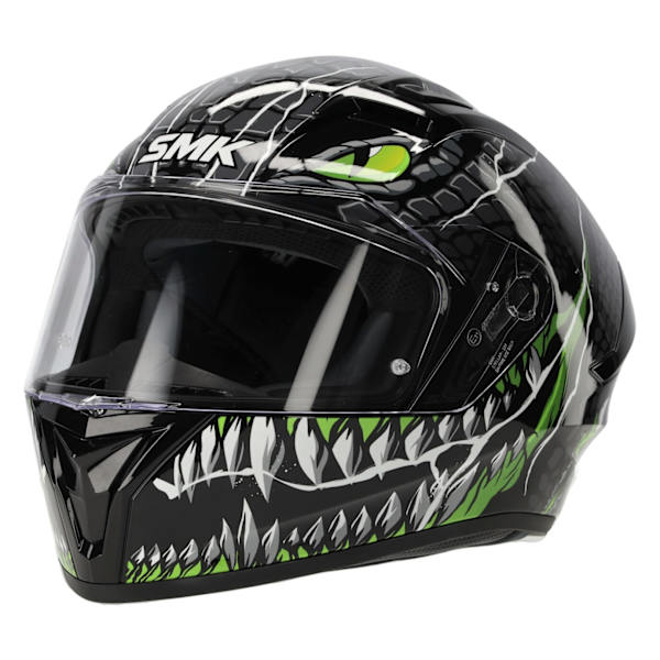 2638758_Helmets_SMK_SMK-Stellar-Taotei-Black-Green-White/8.jpg