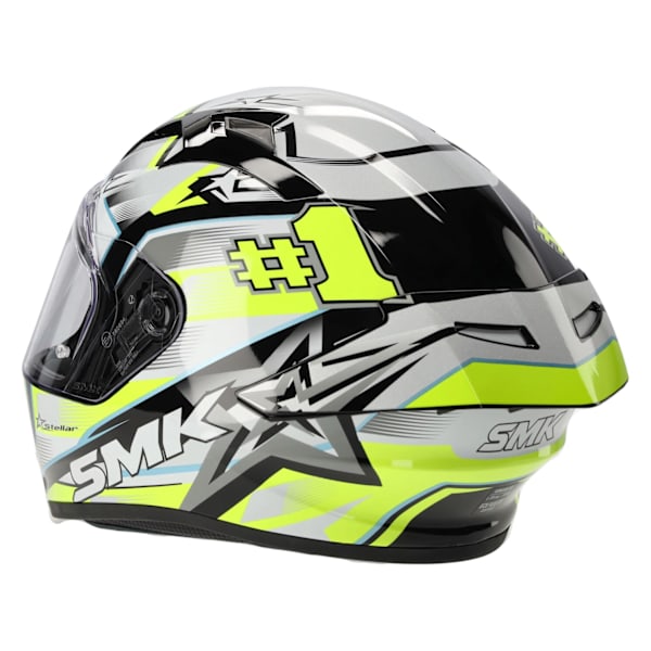 2638821_Helmets_SMK_SMK-Stellar-Sport-Uno-Yellow-Grey-Black/26.jpg