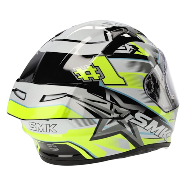 2638821_Helmets_SMK_SMK-Stellar-Sport-Uno-Yellow-Grey-Black/44.jpg