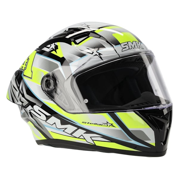2638821_Helmets_SMK_SMK-Stellar-Sport-Uno-Yellow-Grey-Black/62.jpg