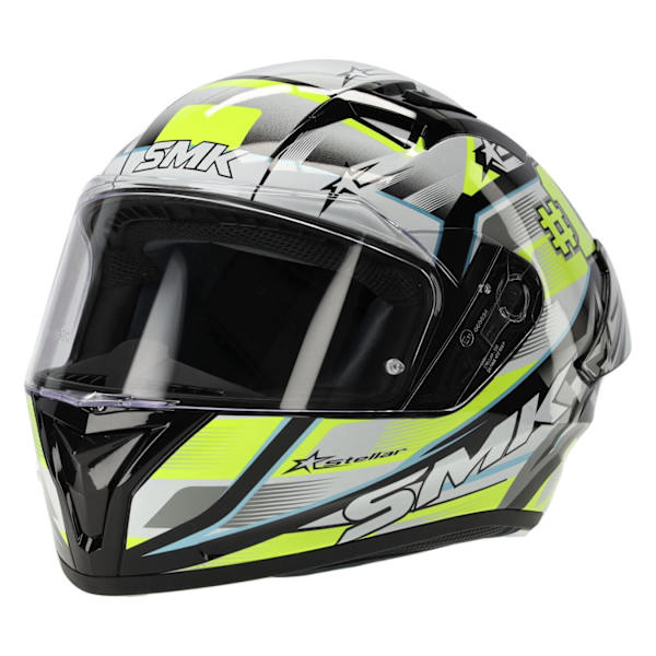 2638821_Helmets_SMK_SMK-Stellar-Sport-Uno-Yellow-Grey-Black/8.jpg