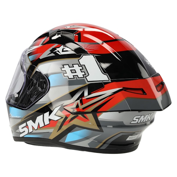2638863_Helmets_SMK_SMK-Stellar-Sport-Uno-Red-White-Black/26.jpg