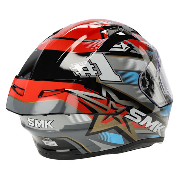 2638863_Helmets_SMK_SMK-Stellar-Sport-Uno-Red-White-Black/44.jpg