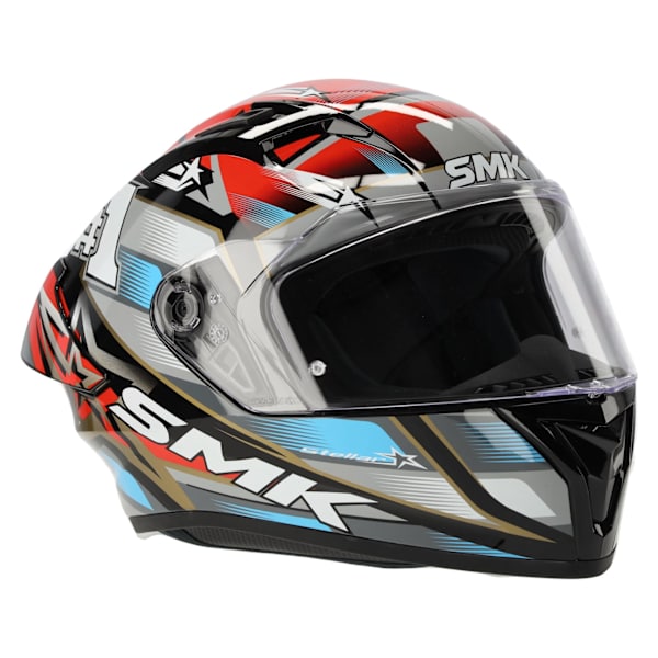 2638863_Helmets_SMK_SMK-Stellar-Sport-Uno-Red-White-Black/62.jpg