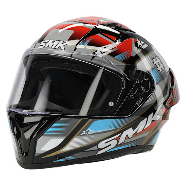 2638863_Helmets_SMK_SMK-Stellar-Sport-Uno-Red-White-Black/8.jpg