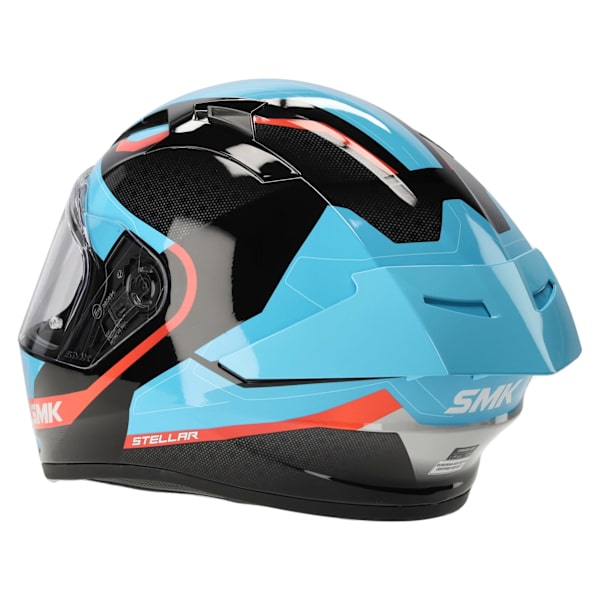 2639466_Helmets_SMK_SMK-Stellar-Sport-Flight-Black-Blue-Orange/26.jpg