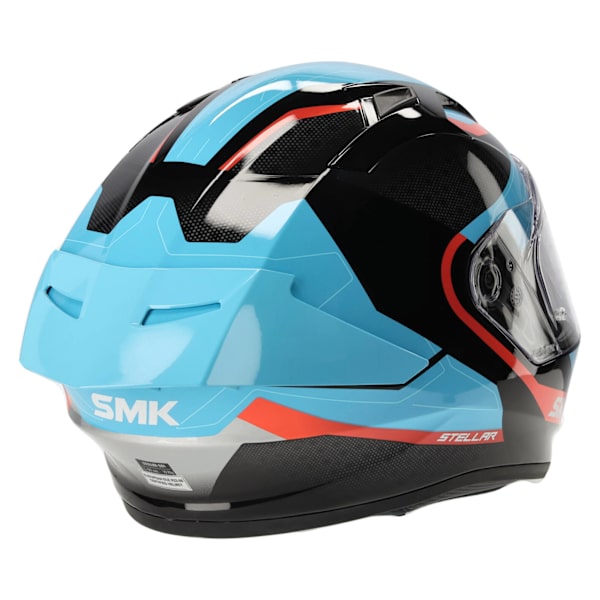 2639466_Helmets_SMK_SMK-Stellar-Sport-Flight-Black-Blue-Orange/44.jpg