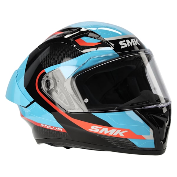 2639466_Helmets_SMK_SMK-Stellar-Sport-Flight-Black-Blue-Orange/62.jpg